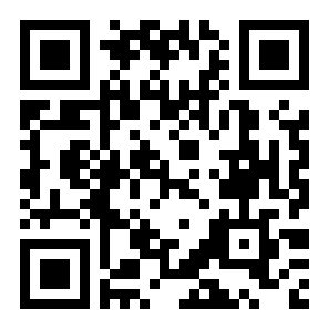 黄金山海经大战二维码