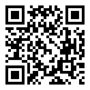 节奏大师内购版二维码