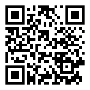 安果PDF阅读器二维码