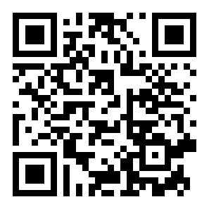 我的披萨店免广告版二维码