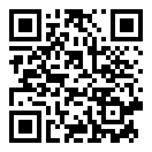 小米小游戏二维码