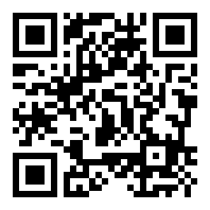 方舟生存进化2.0手机版二维码