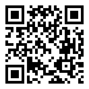 融合弓箭手二维码