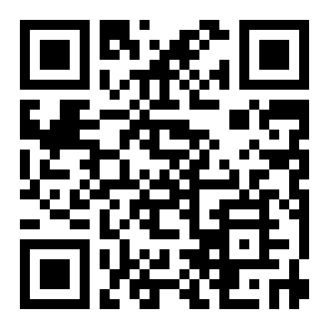 火柴人大炮二维码