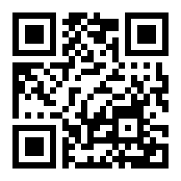 麻花影视2024最新版二维码