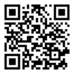 追剧人纯净版二维码