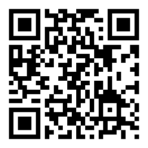 糖果看看二维码