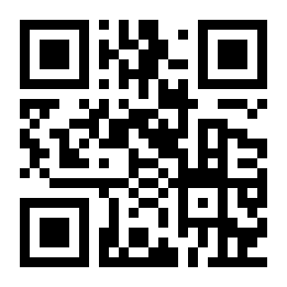 神兽大乱斗二维码