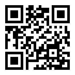 神兽金刚青龙射击二维码