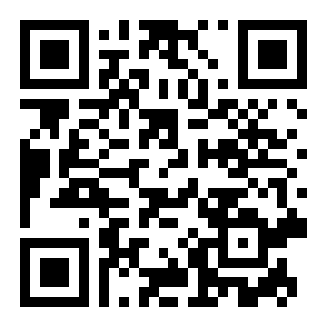 流光影视二维码