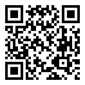 戴夫和潘妮的植物园二维码