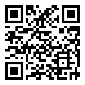 电王变身器二维码