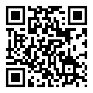 小小警长二维码