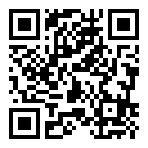 甲壳虫adb助手解锁高级版二维码