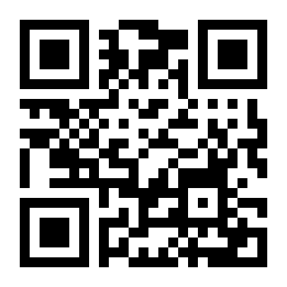 腾讯手机管家—清理垃圾防骚扰二维码