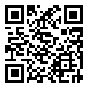 合成甲骨文二维码