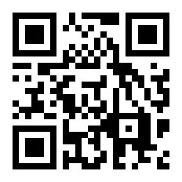 扬州直聘二维码