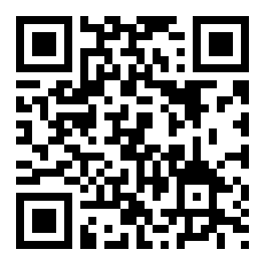 单兵防敌二维码