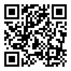 画它有趣的拼图二维码