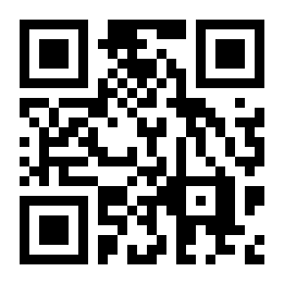 终极斗士街头格斗二维码