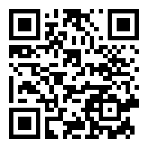 不夜星球二维码