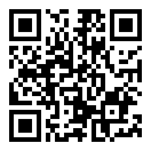 创建沙盒世界二维码