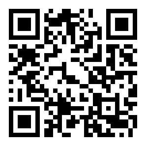 海岛时光二维码