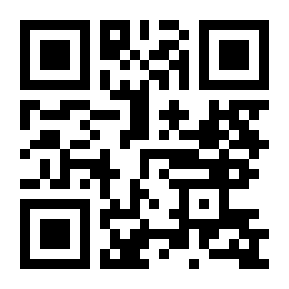 云码数字校园二维码