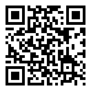 护理专业知识百分题库二维码