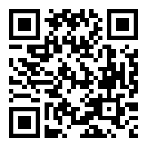 火柴人车祸模拟二维码