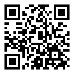 谈笑书坊二维码