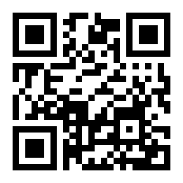 汽车特技加速二维码