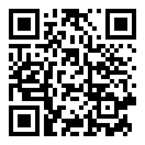 幸运大消除二维码