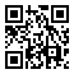 唯彩一键清理精灵二维码