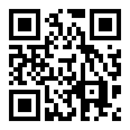 搭桥我最溜二维码