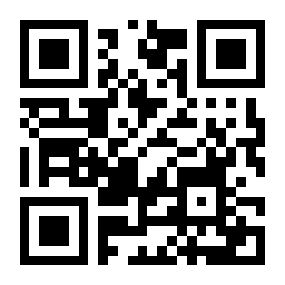 数据恢复全能管家二维码