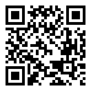 魔塔50层经典版二维码