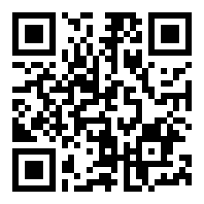 欢乐堆高高二维码