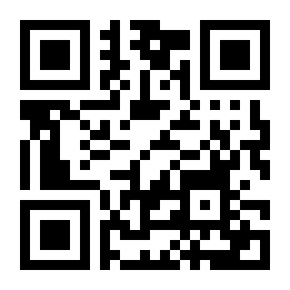 放置弹珠对战呆萌怪兽二维码