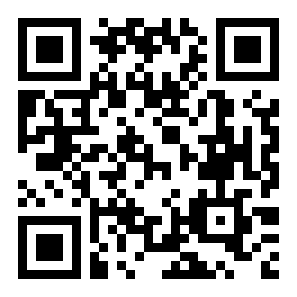 侦探小画家1.5版二维码