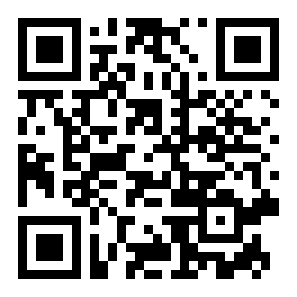 爬坡汽车模拟器二维码