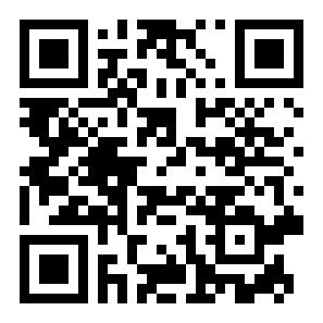 火柴人闯关高高手二维码