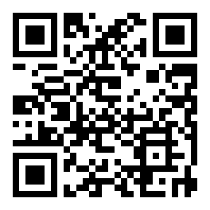 冰淇淋三明治达人二维码