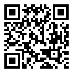 兔兔岛国际服版二维码