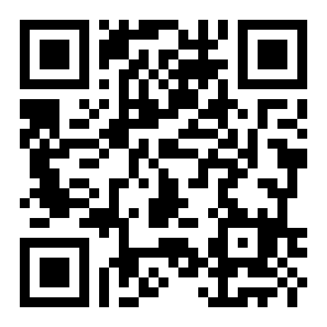 顺心电池保养二维码