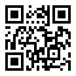 念念星球二维码