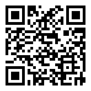 青果小说二维码