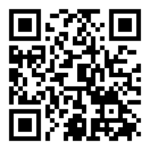 追书大师2.3.7版最新版二维码