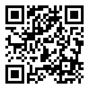 火柴人英雄塔二维码