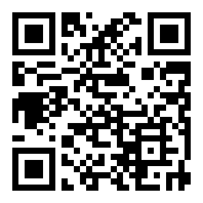 暴爽赛车驾驶二维码